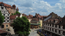 Foto: Pixabay/Wissamothman110