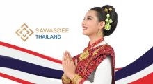 Bild: SAWASDEE THAILAND