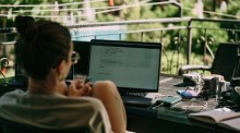 Chiang Mai gehört laut Forbes im Jahr 2026 zu den acht weltweit führenden Reisezielen für digitale Nomaden und Kreativschaffende. Foto: Aleh Tsikhanau/Unsplash