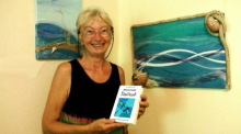 Für die 2. Auflage ihres Buches „Altersruhesitz Thailand“ hat Ursula Spraul-Doring den Informationsteil komplett überarbeitet und um wichtige Adressen ergänzt.