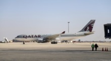 Ohne Flüge mit Emirates, Qatar Airways oder Etihad Airways steigen die Preise für Asienreisen ab Zürich deutlich an. Hammoud