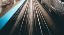 Foto von Sawyer Bengtson auf Unsplash