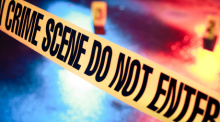 Foto: Freepik