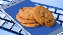 Cookies erleichtern das Surfen, werfen aber auch Fragen zum Datenschutz auf. Foto: Pixabay/Nicole