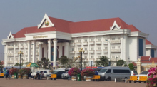 Foto: DER FARANG/Rüegsegger