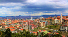 Foto: Pixabay/Konevi