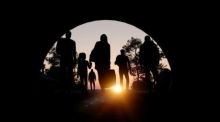 Foto: Unsplash