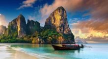 Foto: Getty Images Für Unsplash+