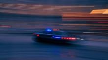 Foto: Unsplash