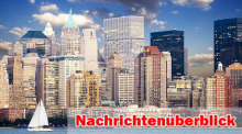 Foto: Pixabay/Frank Winkler