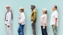 Foto: Ausgewählter Lifestyle Für Unsplash+