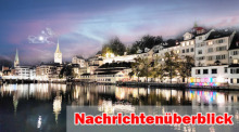 Foto: Rüegsegger