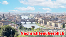 Foto: Rüegsegger