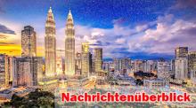 Foto: Pixabay/Walkerssk