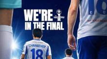Bild: BG Pathum United English -Unofficial