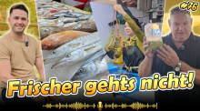 Bild: Easy ABC