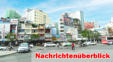 Foto: Rüegsegger