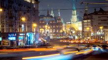 Foto: Pixabay