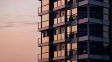 Foto von Tobias Wilden auf Unsplash