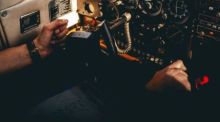 Foto von William Topa auf Unsplash
