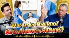 Bild: Easy ABC
