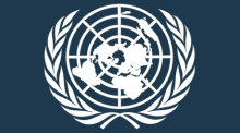 Grafik: Vereinten Nationen