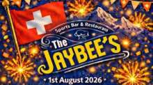 Bild: Jaybees