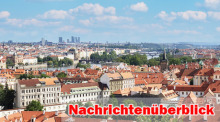 Foto: Rüegsegger