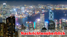 Foto: Pixabay/Marci Marc