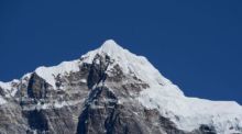Foto von Surya Singh auf Unsplash