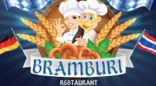 Foto: Bramburi Restaurant
