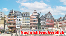 Foto: Rüegsegger
