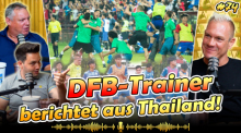 Bild: Easy ABC