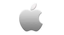 Foto: Apple Inc.