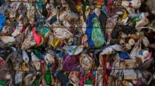 Foto von engin akyurt auf Unsplash