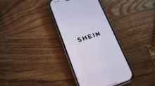 Foto von appshunter.io auf Unsplash