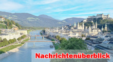Foto: Rüegsegger