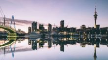 Foto: Unsplash/Dan Freeman