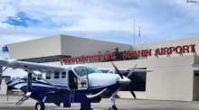 EZY Airline plant ab Juni 2026 eine neue Flugverbindung zwischen Bangkok und Hua Hin mit einer Cessna EX. Fotos: EZY Airline