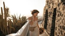 Foto: Freepik/Lookstudio