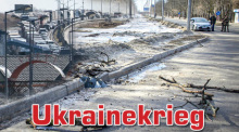 Foto: epa/dpa Fotomontage