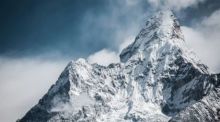 Foto: Unsplash/Martin Jernberg