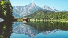 Foto von Jakub David auf Unsplash