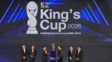 Foto: Fa Thailand