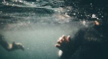 Foto von Tim Marshall auf Unsplash