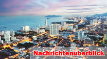 Foto: Rüegsegger