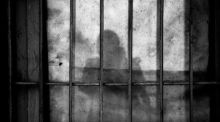 Foto: Unsplash