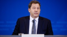 Foto: epa/Caroline Blumberg