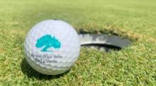 Foto: Royal Hua Hin Golf Course