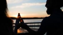 Foto: Unsplash